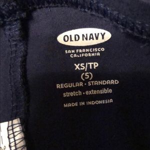 Bottoms - Leggings size 5 Bottoms - Leggings size 5